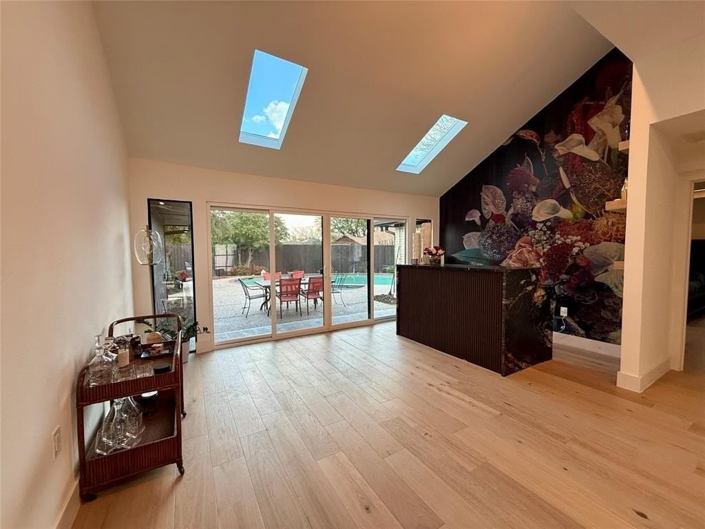 6217 Berthoud Pass - Photo 5 of 23