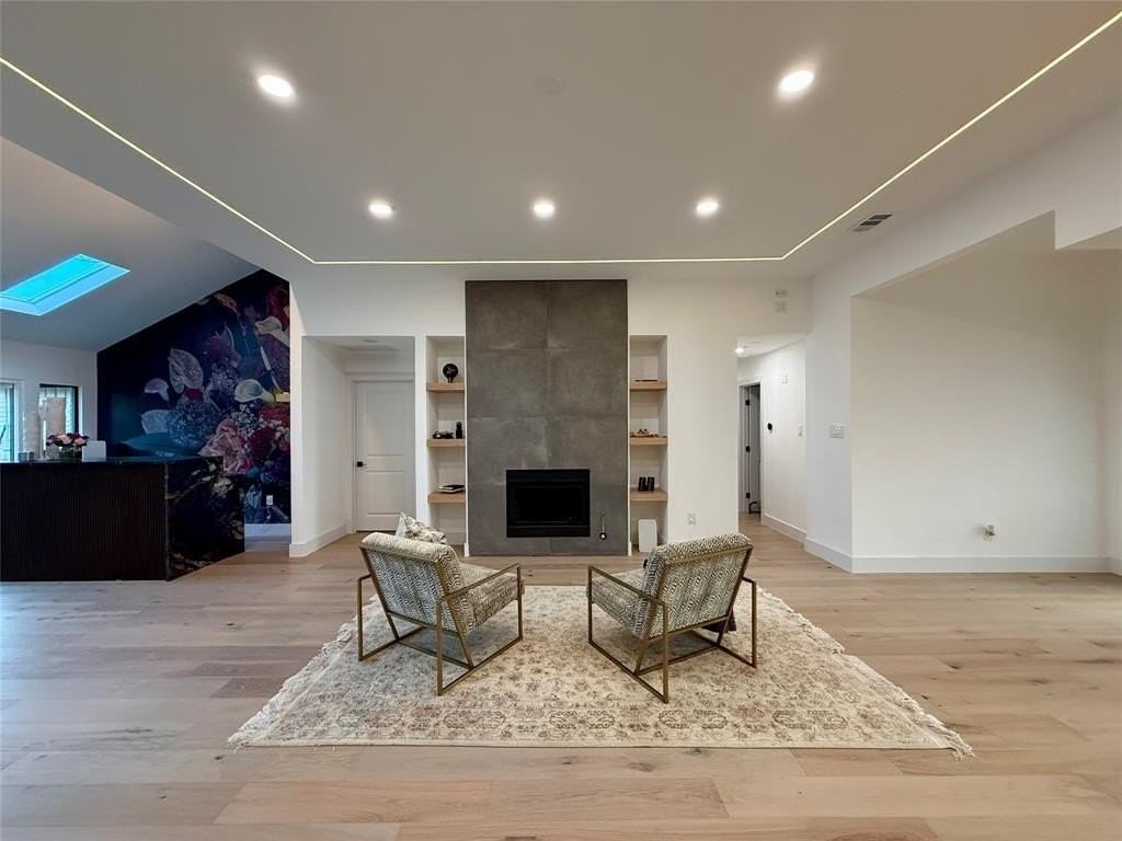 6217 Berthoud Pass - Photo 6 of 23