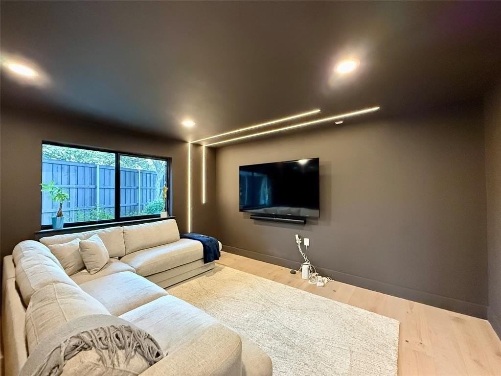 6217 Berthoud Pass - Photo 7 of 23