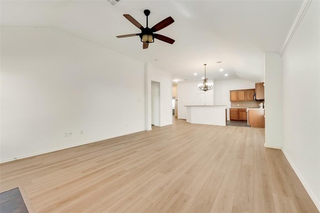 1216 Charlotte Dr - Photo 7 of 21