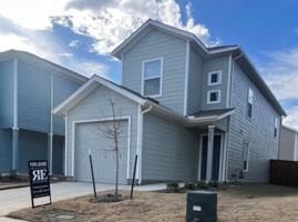 featured image of 12132 Thoroughbred Dr