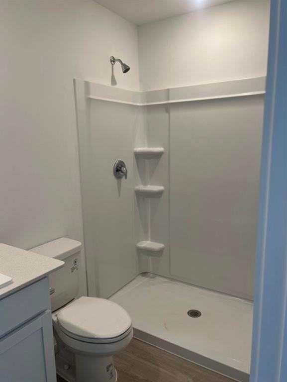 12132 Thoroughbred Dr - Photo 4 of 9