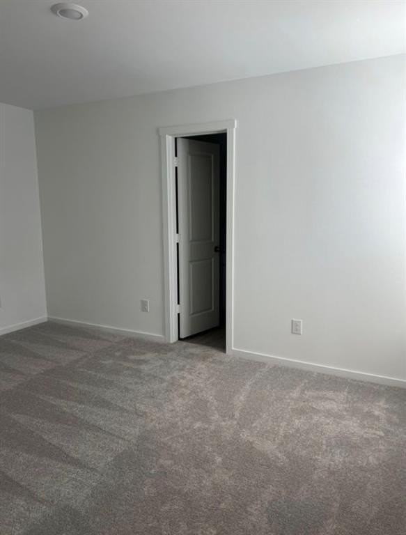 12132 Thoroughbred Dr - Photo 5 of 9