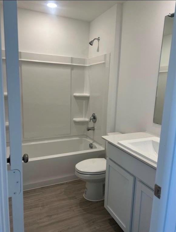 12132 Thoroughbred Dr - Photo 6 of 9