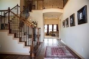 4122 W Crescent Way - Photo 2 of 20