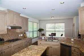 4122 W Crescent Way - Photo 4 of 20