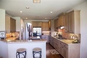 4122 W Crescent Way - Photo 5 of 20