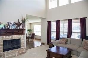 4122 W Crescent Way - Photo 6 of 20