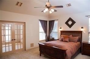 4122 W Crescent Way - Photo 7 of 20