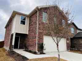 featured image of 2306 States St