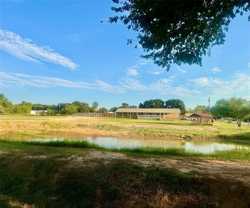 934 Tiffany St - Photo 1 of 1