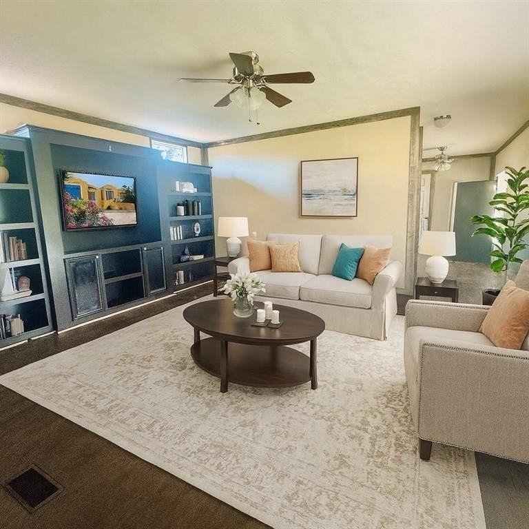 934 Tiffany St - Photo 6 of 19