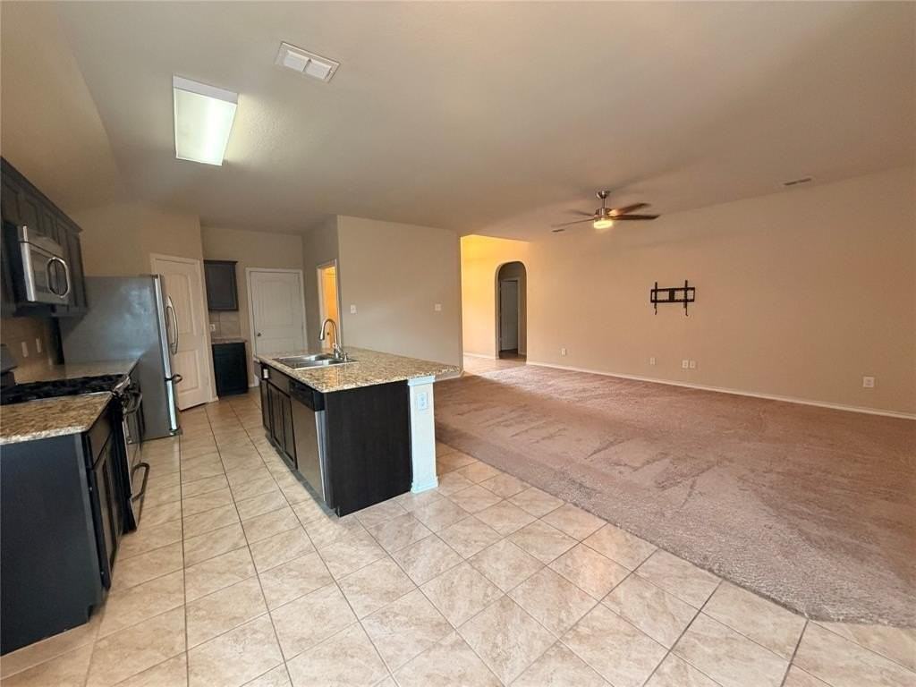 6320 Sails St - Photo 7 of 19