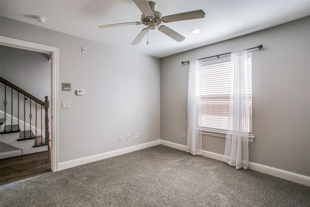 3448 Daniel Ave #4 - Photo 3 of 12