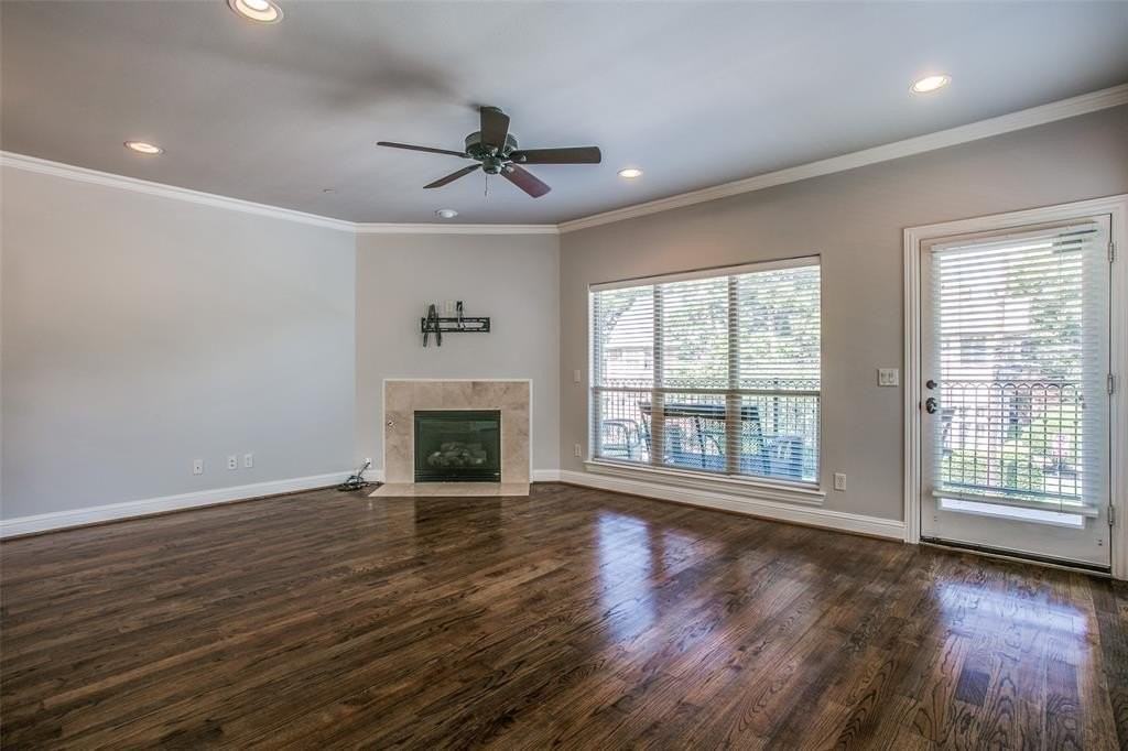 3448 Daniel Ave #4 - Photo 4 of 12