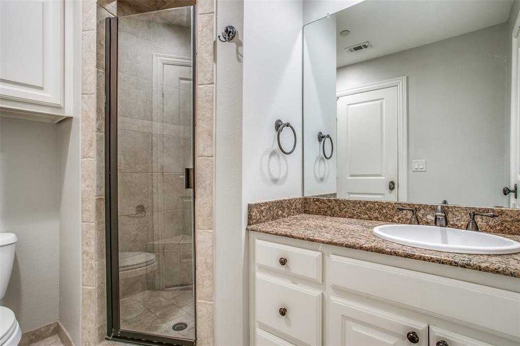 3448 Daniel Ave #4 - Photo 6 of 12