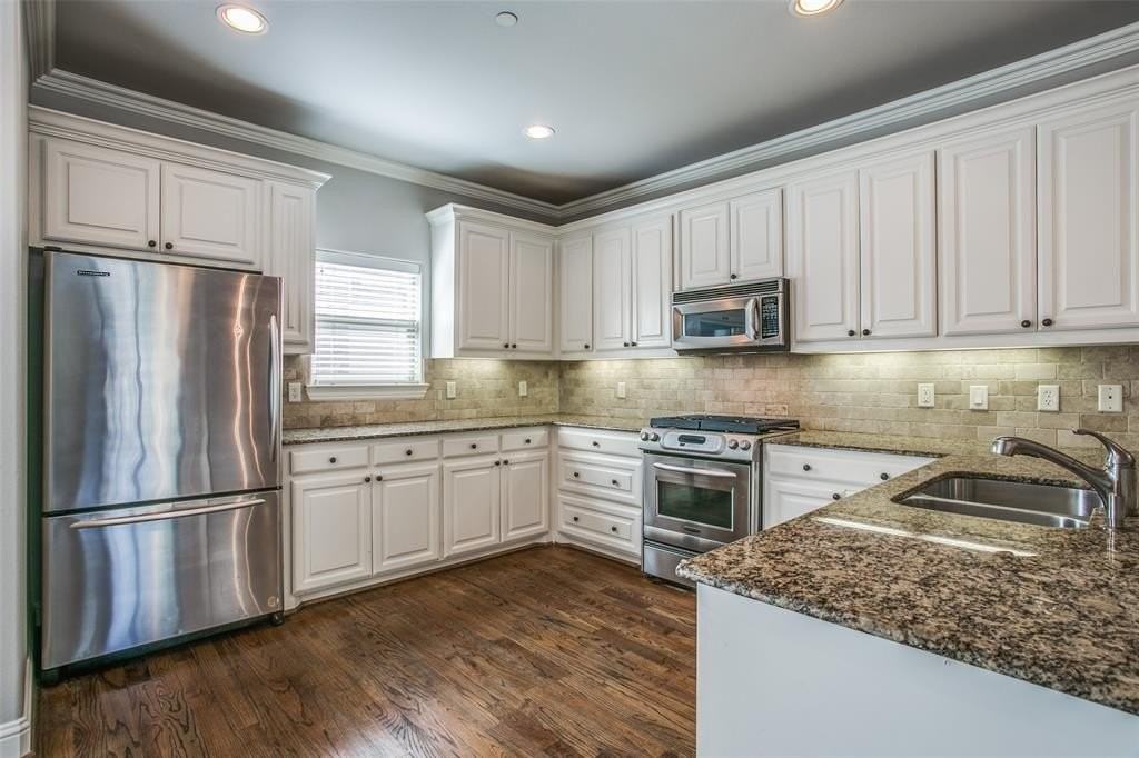 3448 Daniel Ave #4 - Photo 7 of 12