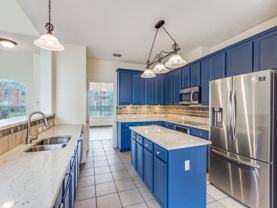 3709 Mason Dr - Photo 1 of 1