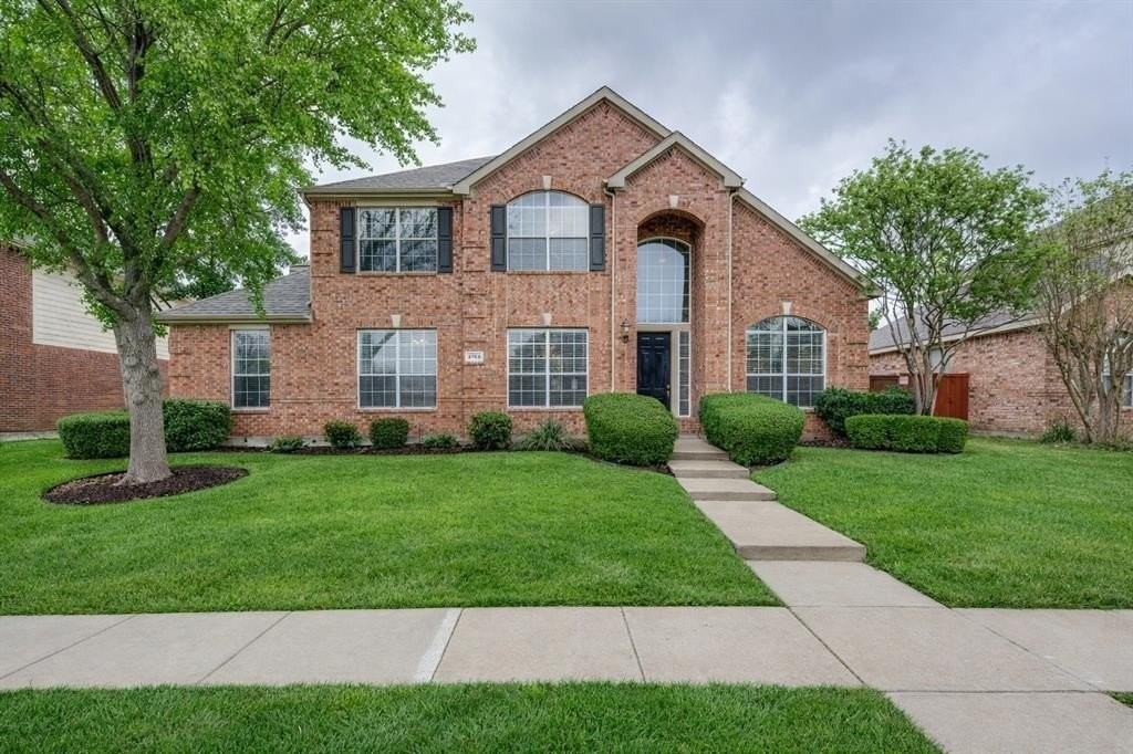 3709 Mason Dr - Photo 3 of 30