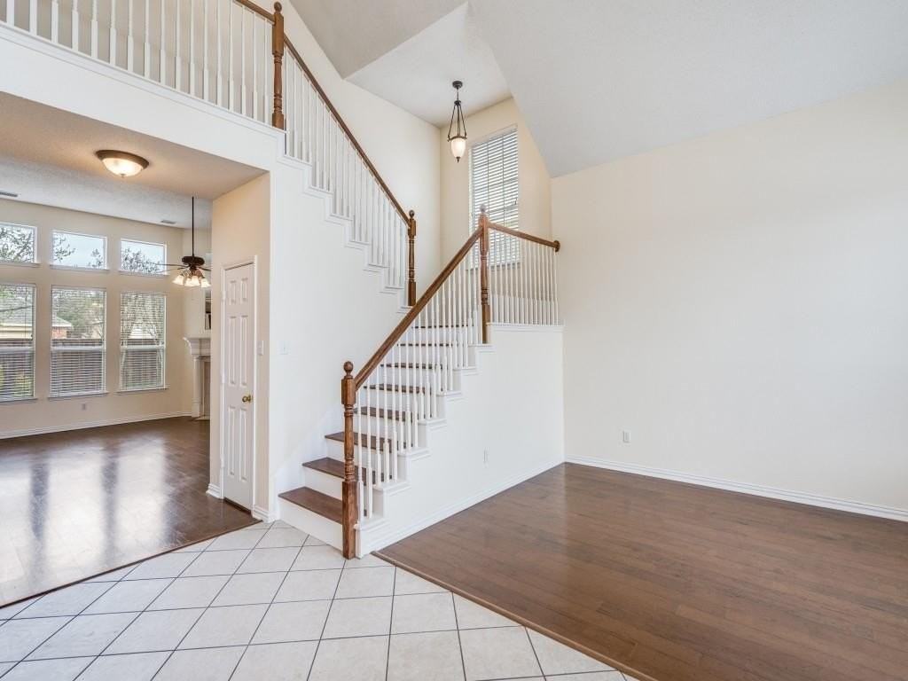 3709 Mason Dr - Photo 4 of 30