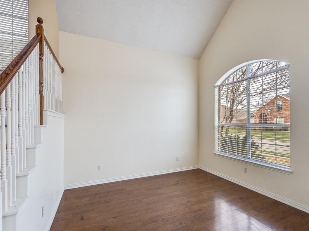 3709 Mason Dr - Photo 5 of 30