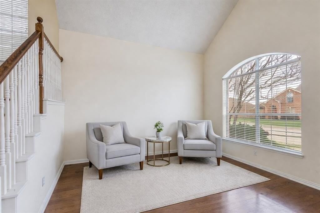 3709 Mason Dr - Photo 6 of 30