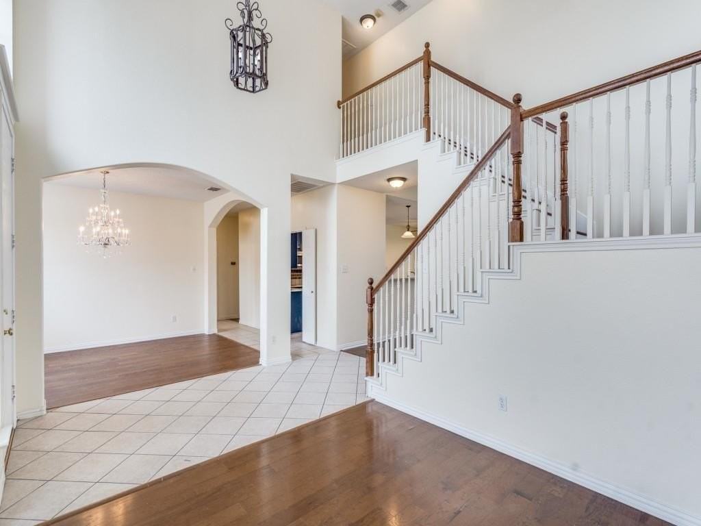 3709 Mason Dr - Photo 7 of 30