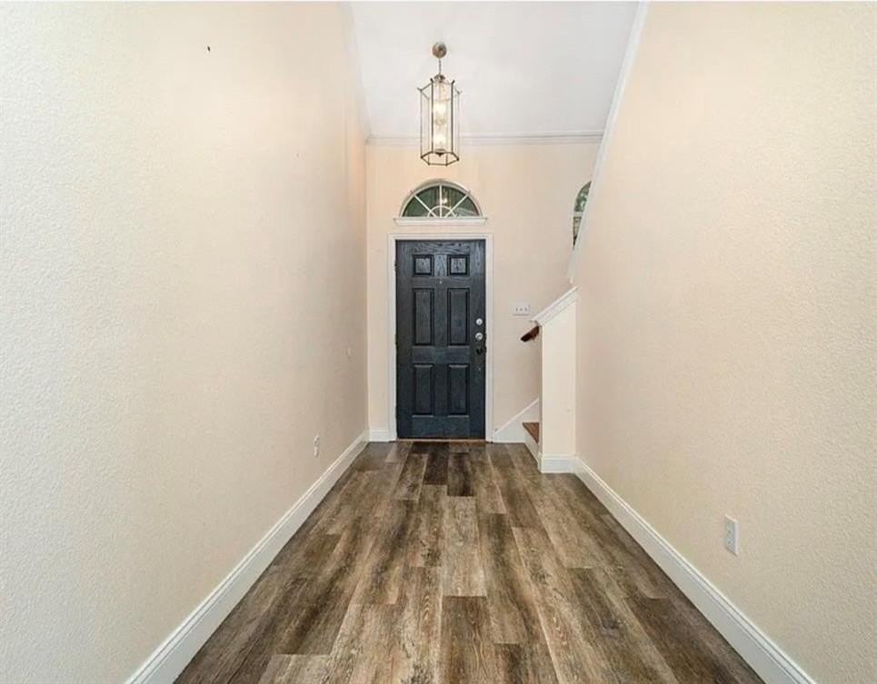 11801 Cottontail Dr - Photo 2 of 8