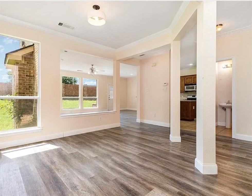 11801 Cottontail Dr - Photo 3 of 8