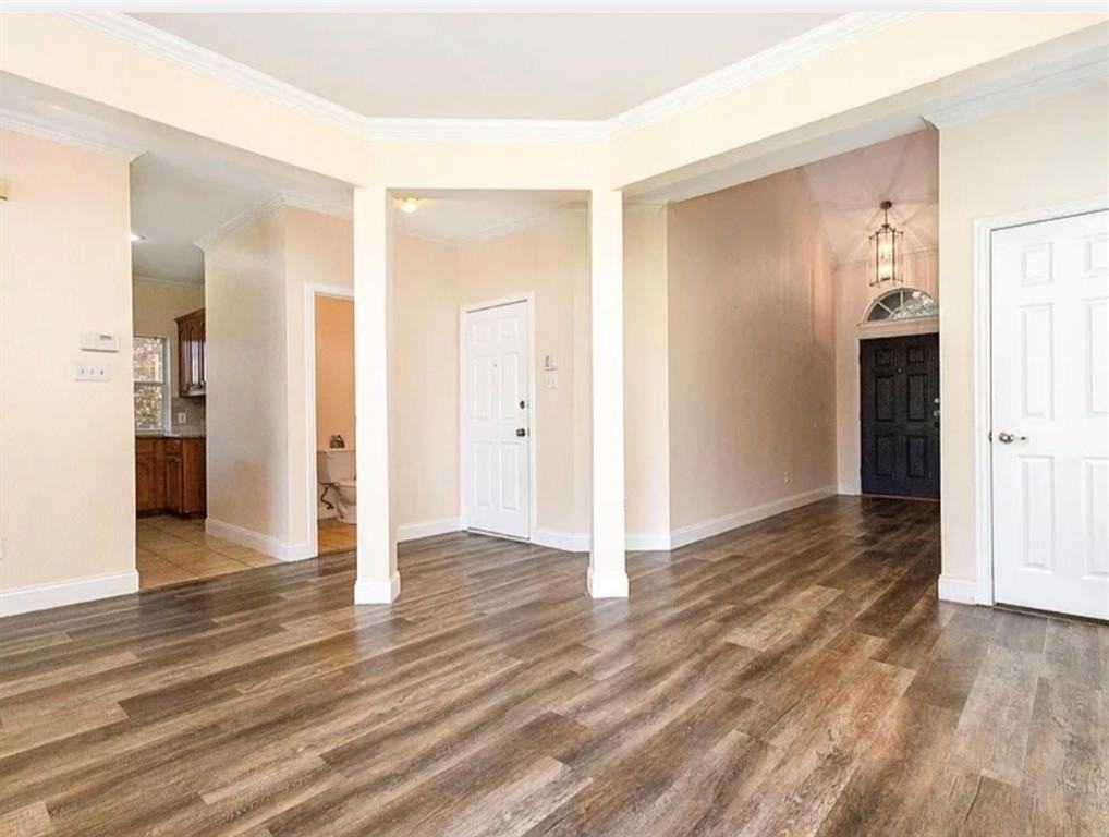 11801 Cottontail Dr - Photo 4 of 8