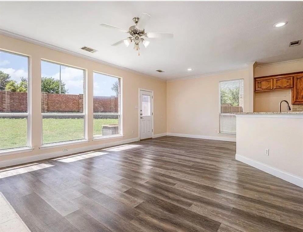 11801 Cottontail Dr - Photo 5 of 8