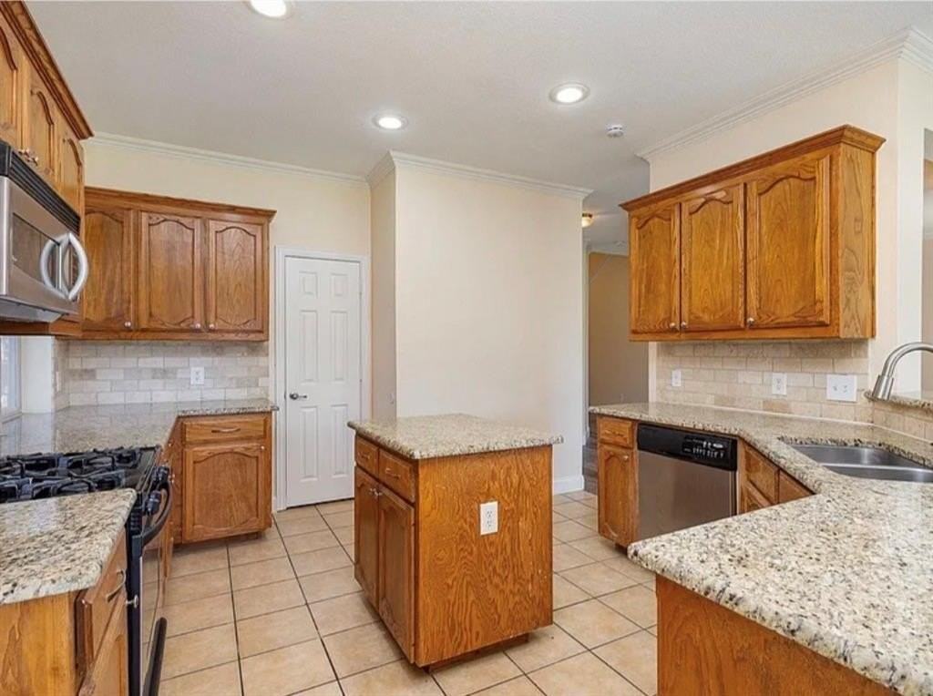 11801 Cottontail Dr - Photo 6 of 8