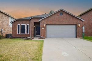 featured image of 1305 Pine Ridge Rd