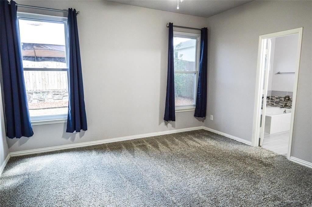 1305 Pine Ridge Rd - Photo 7 of 13