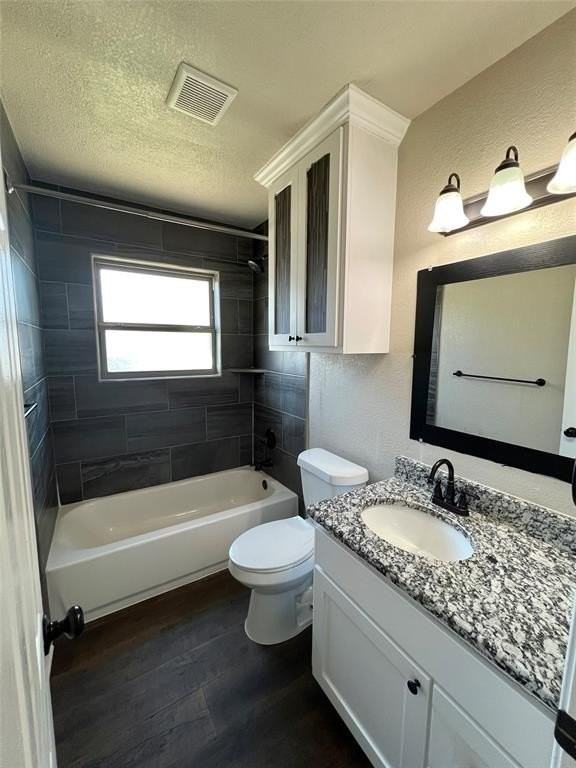 415 Glenn Dr - Photo 6 of 14