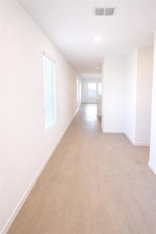 609 Breeds Hill Rd - Photo 2 of 20