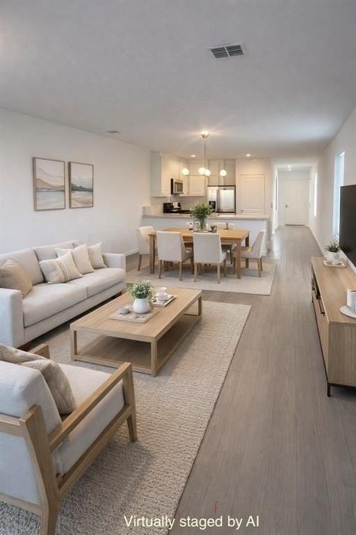 609 Breeds Hill Rd - Photo 3 of 20