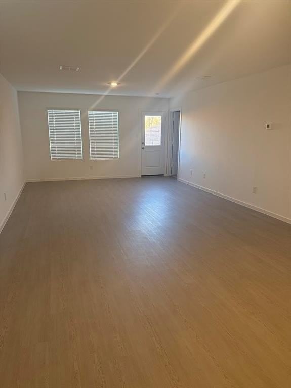 609 Breeds Hill Rd - Photo 4 of 20