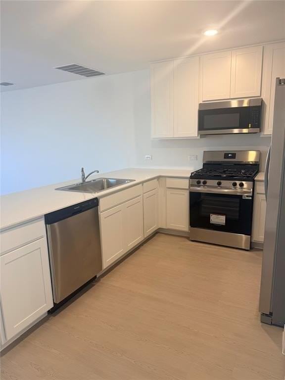 609 Breeds Hill Rd - Photo 5 of 20