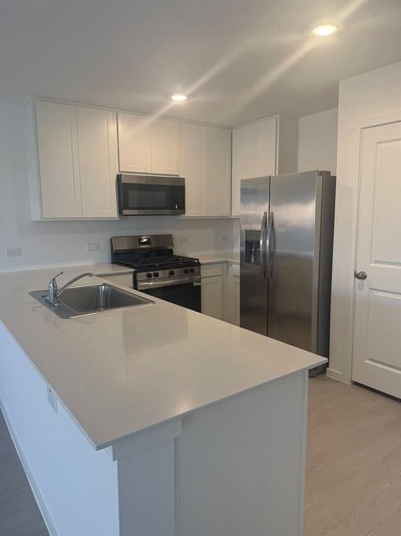 609 Breeds Hill Rd - Photo 6 of 20