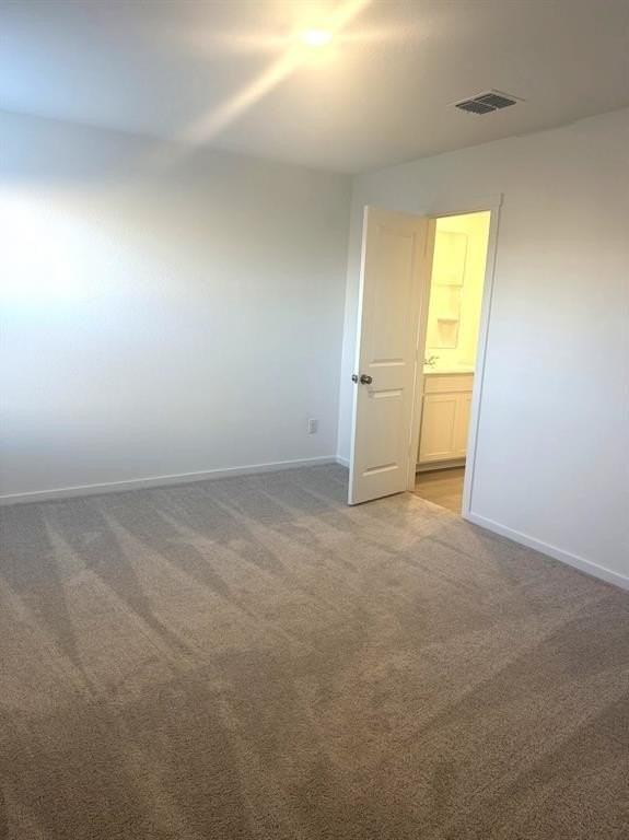 609 Breeds Hill Rd - Photo 7 of 20