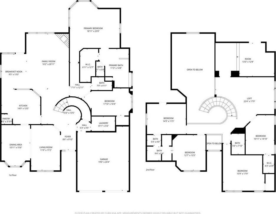 11800 Pondview Ln - Photo 4 of 26