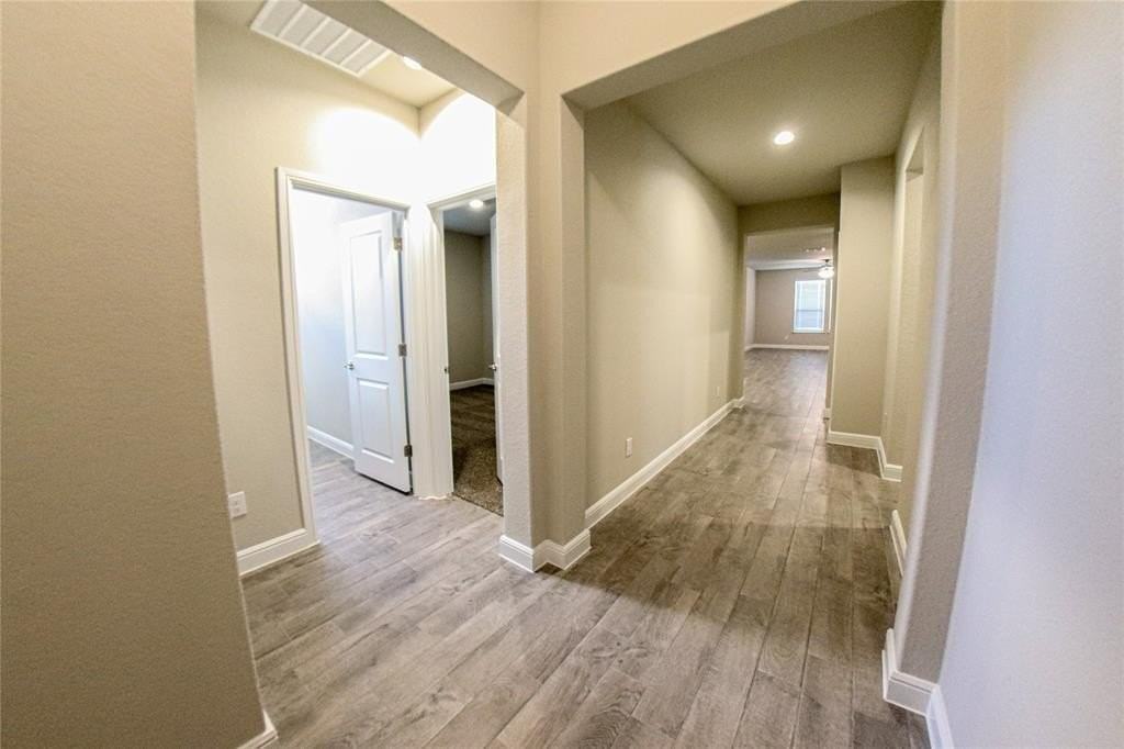 14640 Antlia Dr - Photo 4 of 24