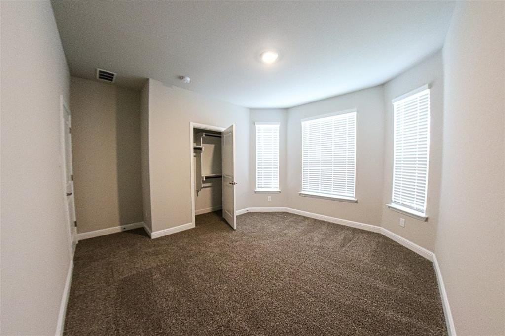 14640 Antlia Dr - Photo 6 of 24