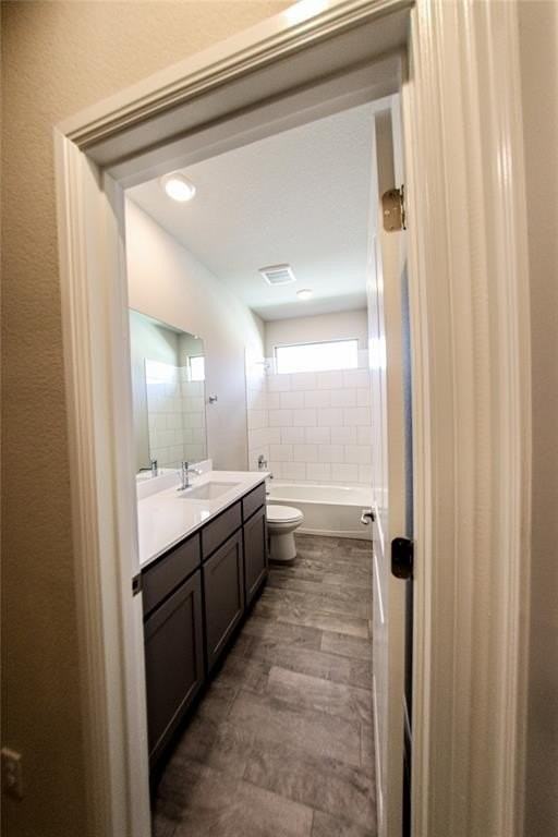 14640 Antlia Dr - Photo 7 of 24