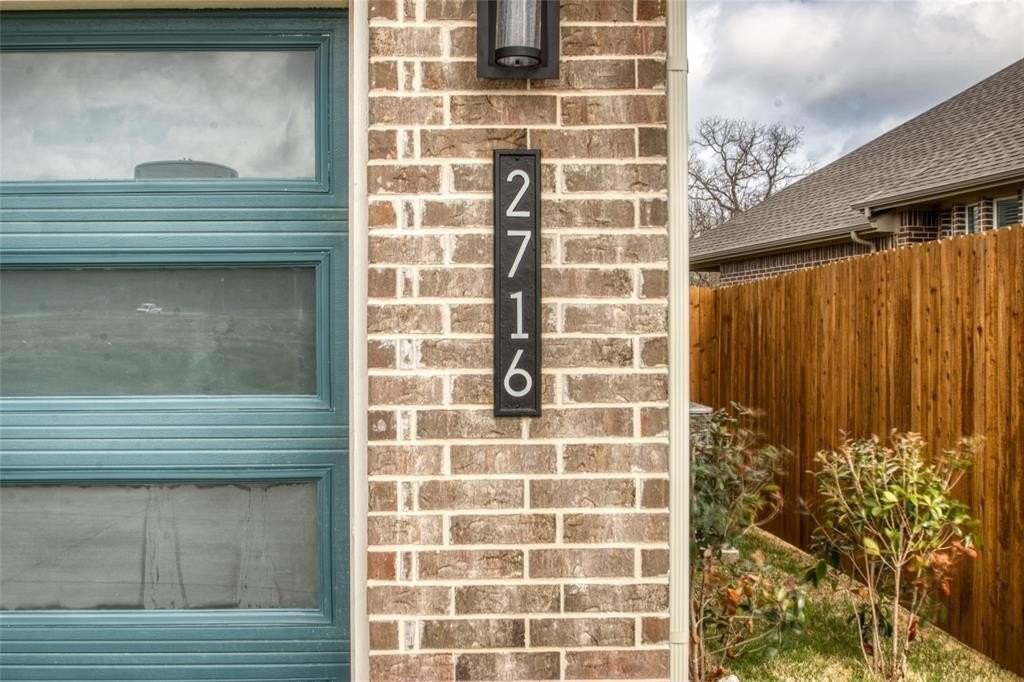 2716 Mccormick St - Photo 4 of 40