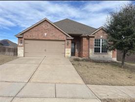 2417 Fall Leaf Ct - Photo 1 of 1