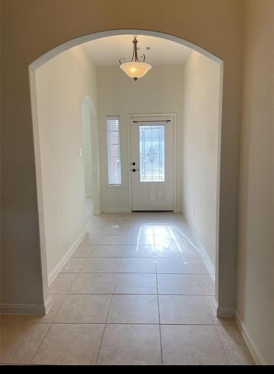 2417 Fall Leaf Ct - Photo 4 of 13