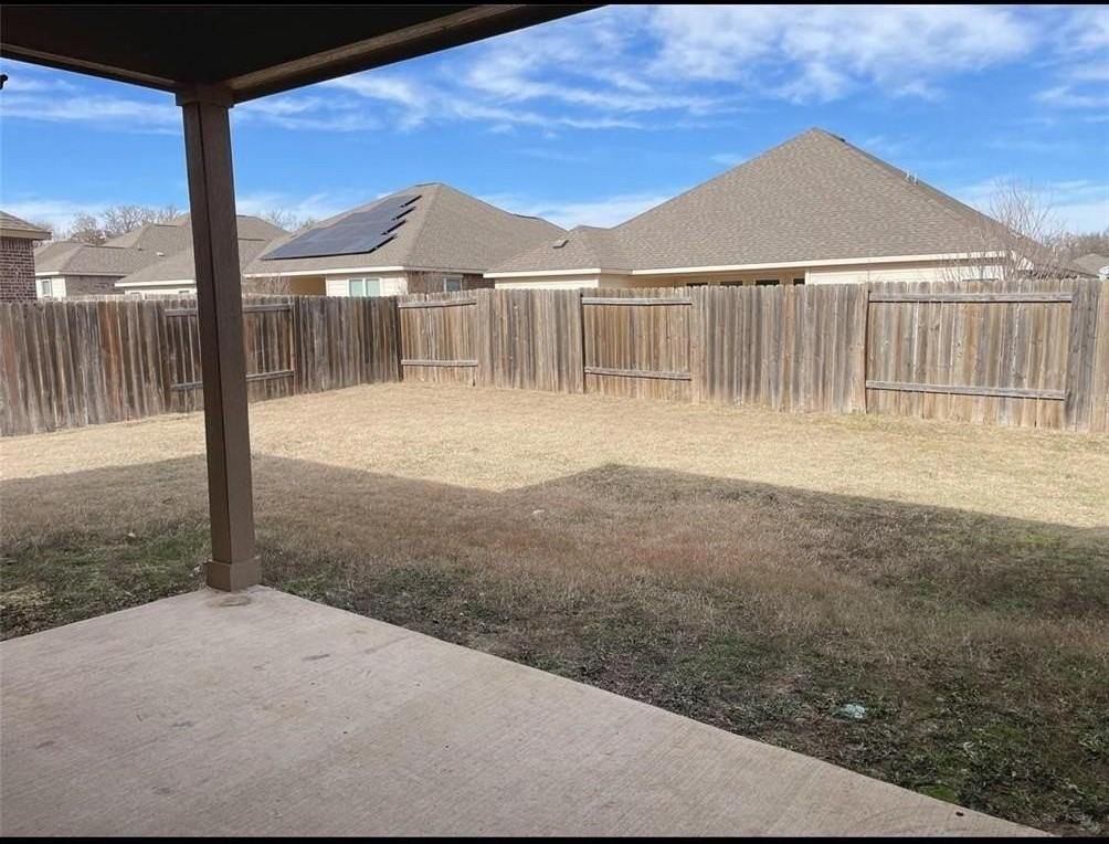 2417 Fall Leaf Ct - Photo 5 of 13