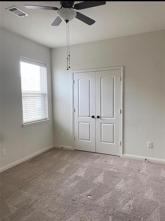 2417 Fall Leaf Ct - Photo 7 of 13